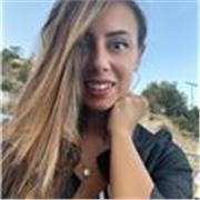 Impartisco lezioni private sia online che di persona di Lingua spagnola, livello base fino ai livelli più avanzati