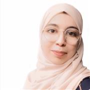 Khadija