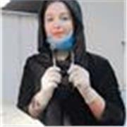 Biology, anatomy, pharma, patho, physio, embryo, dental materials, oral pathology, maxilofacial surgery, oral medicine, prosthodontic, periodontics, orthodontics