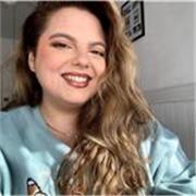 Let's make enlish fun! Clases personalizadas, divertidas y centradas en tus objetivos - Todas las edades, todos los niveles.