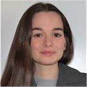 Enseignante de Français , Native - Diplômée d'une Licence en Enseignement