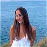 Clases de Inglés, Francés y Lengua para niños