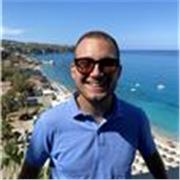 Sono Armando ho 23 anni e sono laureato in Biotecnologie. Se pensi che le scienze siano difficili ti farò ricredere
