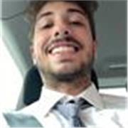 Profesor de matemáticas para la eso y primaria