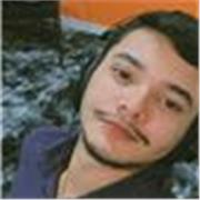 Professor Particular de Escrita e redação