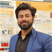 Do you want to understand Physics and Maths in very easy way? I would be happy to help you!