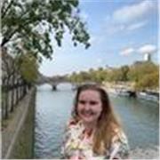 Cambridge and Oxford history graduate offering individually tailored teaching to outstanding pupils
