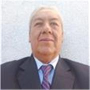 Se imparten clases sobre liderazgo político, dirigido a nuevos líderes y dirigentes