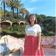 Cours de français pour tous les niveaux, du CP à l'Université 