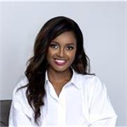 Native English speaker: Fun & natural conversation classes