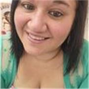 Profesor enseñanza de español, apoyo en lenguaje, redacción y utilización de normas Apa