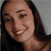 Besoin d'aide pour votre enfant ? Nous pouvons en discuter, et trouver la meilleure solution !