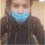 Estudiante de la universidad católica de Oriente 4 semestre
