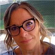Stai cercando un aiuto in Ragioneria? Hai bisogno di delucidazioni? Contattami e vediamo insieme un programma ad hoc.