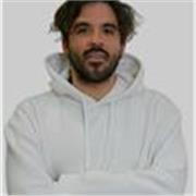 Madrelingua Inglese - Preparazione agli esami da Starters al C1 e ripetizioni scolastiche in inglese