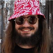 🇮🇹 Online Italian classes from scratch, trial lesson 30 minutes. PROMOTION 🎉 20 for 60 minutes after trial lesson 🇮🇹