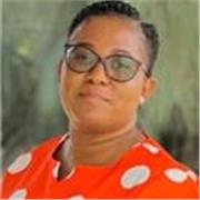 I give lessons as per one's need. The specific areas that they don't understand.