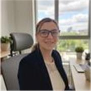 Técnicas de Estudio y Apoyo Universitario/Secundario - Lic. en Psicopedagogía