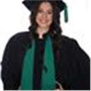 Kind, outgoing, and thoughtful looking go help international students just like myself