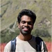 Post-graduate student teaches Math and Physics for undergrad, high school