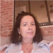 Cela fait plus de 15 ans que je suis comptable et j'en suis passionné,  donc aider des jeunes à comprendre ce métier serait génial