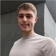 Chemistry tutor providing lessons to A-Level students to achieve the top grades