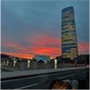 Español.Clases de conversacion para todos los niveles