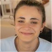 Studentessa con esperienza nel lavoro con bambini della primaria offre supporto compiti e potenziamento linguistico.