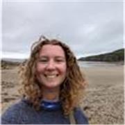 I am a friendly and calm tutor who is able to adapt teaching to the learners needs. 