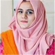 Qualified Chemistry specialist empowering GCSE and A-Level students confidently.