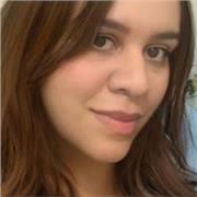 Professora particular de inglês com experiência