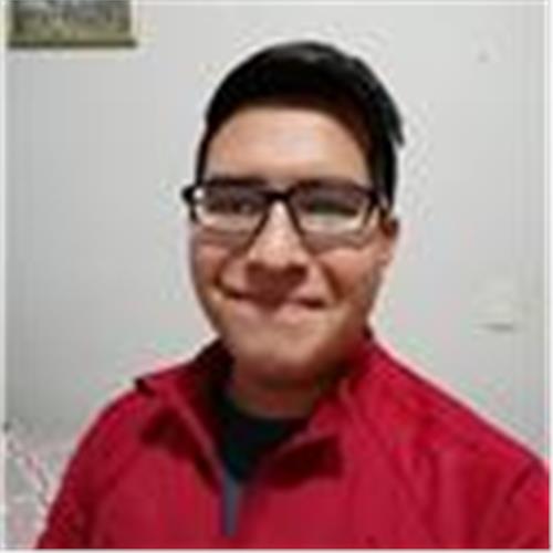 user photo