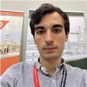 Offro lezioni private a ragazzi e ragazze di medie e superiori di italiano, storia e filosofia