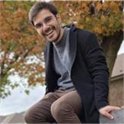 Apprenez l’italien en parlant avec un professeur natif