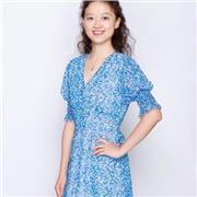 Jingyu Weng