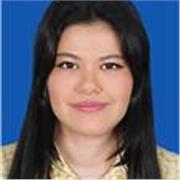 Profesora de apoyo escolar para asignaturas de contabilidad, matemáticas, algebra y estadística