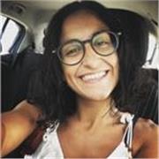 Offro lezioni di italiano per bambini/e stranieri, adattandole alle loro esigente. Ognuno/a ha il suo ritmo e i suoi tempi!