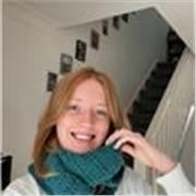 Social science tutor for GCSE and A-Level students. Online sessions only. Achieved A in both sociology and psychology A-Level; a B in English Literature A-Level