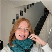 Social science tutor for GCSE and A-Level students. Online sessions only. Achieved A in both sociology and psychology A-Level; a B in English Literature A-Level