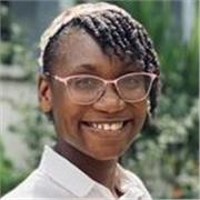 Otunubi Ebunoluwa