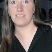 Clases de matemáticas nivel secundario y terciario. Resolución de problemas