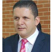 nivel basica, media y superior