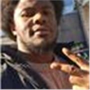 Maths tutor for all mathematical related assistance up to and including high school 