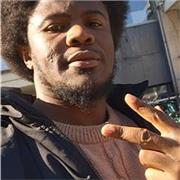 Maths tutor for all mathematical related assistance up to and including high school