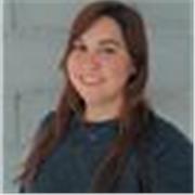 Profesora de contabilidad y administración nivel secundario