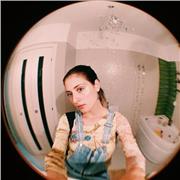 Studentessa Di Lingue Impartisce Ripetizioni di Inglese e Francese per elementari e medie