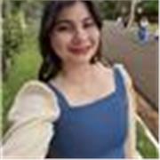 Tutor de español que enseña a todas las edades