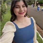 Tania