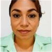 Maestro de apoyo especialzado en las TICS, cuqlquier duda en trabajos que tengas que elaborar en la computadora te puedo ayudar