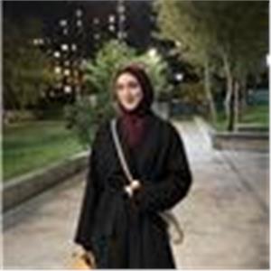 Sümeyye Nur Trabzon